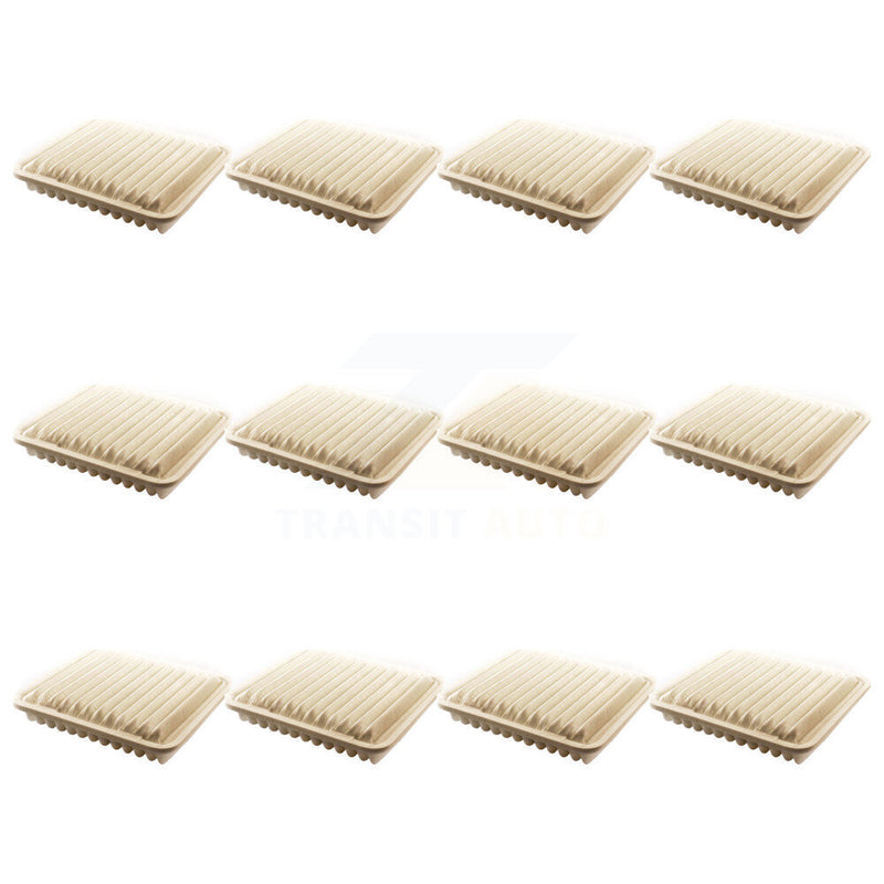 K57-102262_PUR_N/A_Air Filter Kit