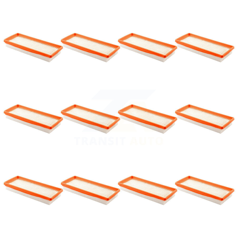 K57-102264_PUR_N/A_Air Filter Kit