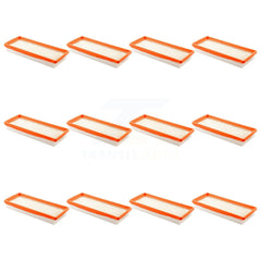 K57-102264_PUR_N/A_Air Filter Kit