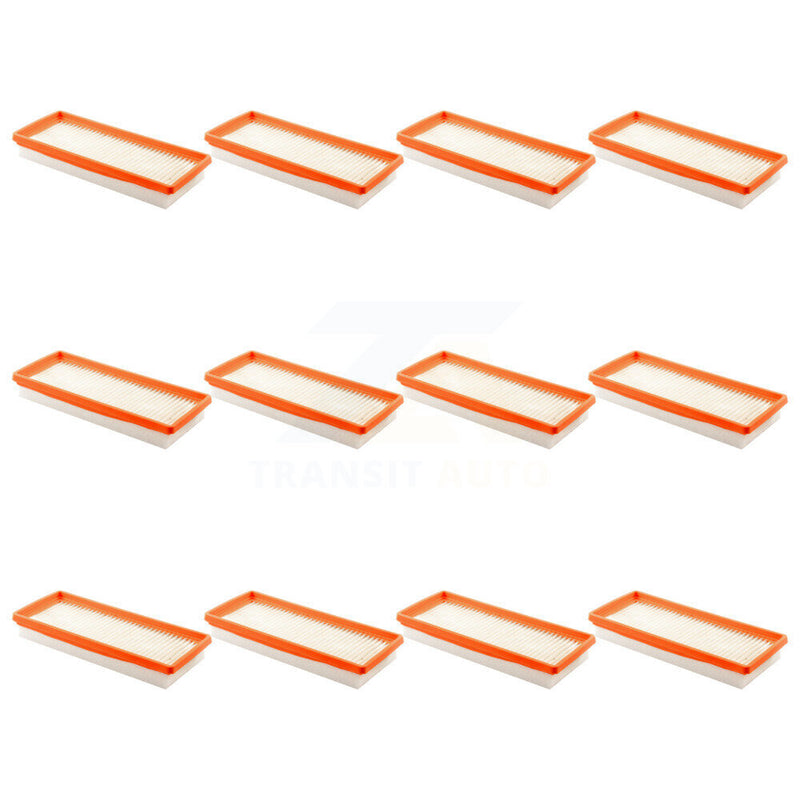 K57-102264_PUR_N/A_Air Filter Kit