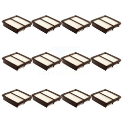 K57-102265_PUR_N/A_Air Filter Kit