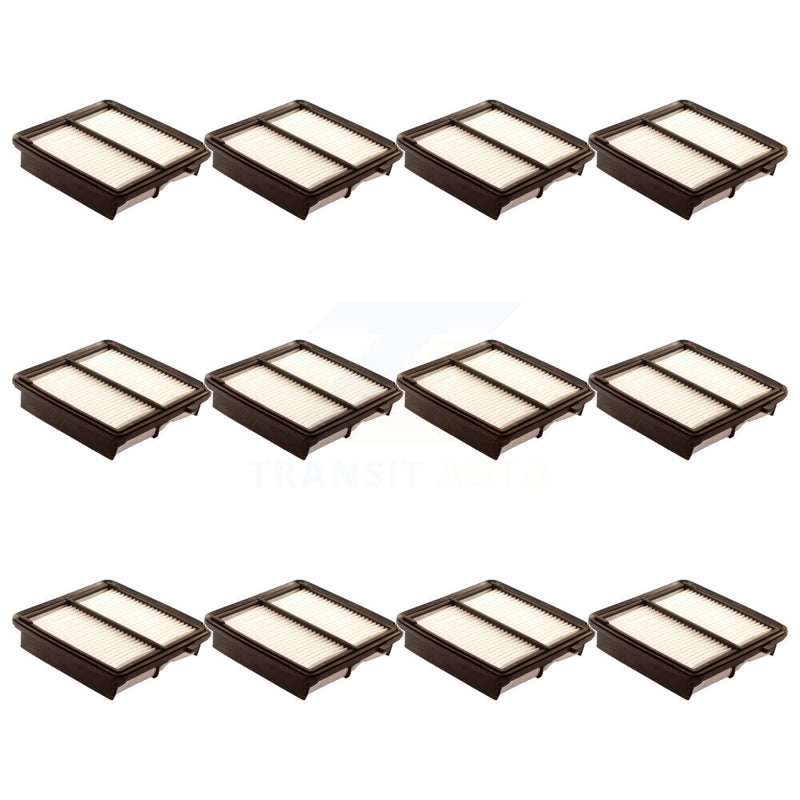 K57-102265_PUR_N/A_Air Filter Kit