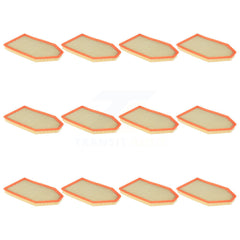 K57-102266_PUR_N/A_Air Filter Kit