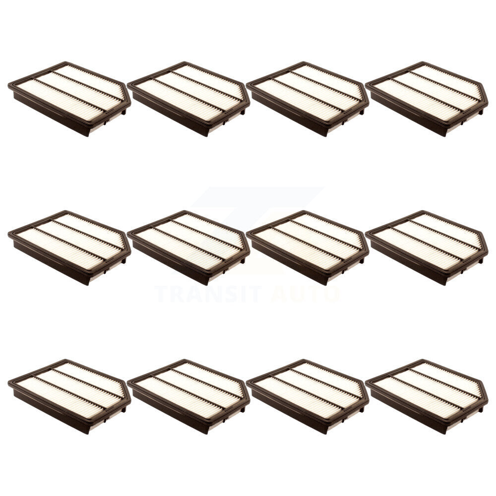 K57-102267_PUR_N/A_Air Filter Kit