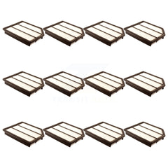 K57-102267_PUR_N/A_Air Filter Kit