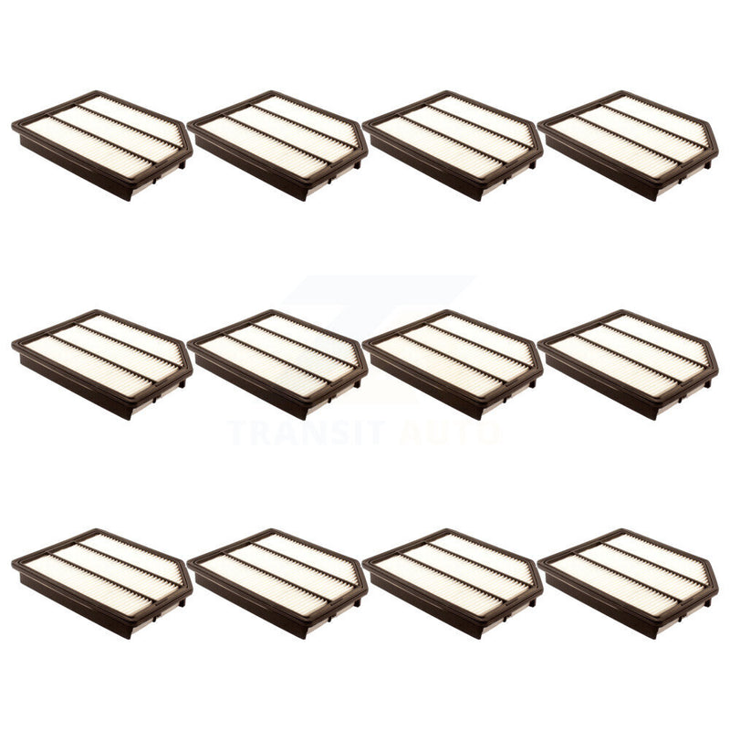 K57-102267_PUR_N/A_Air Filter Kit
