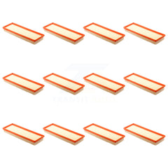 K57-102268_PUR_N/A_Air Filter Kit