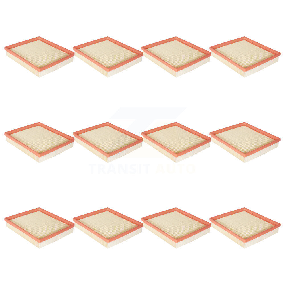 K57-102270_PUR_N/A_Air Filter Kit