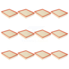 K57-102270_PUR_N/A_Air Filter Kit