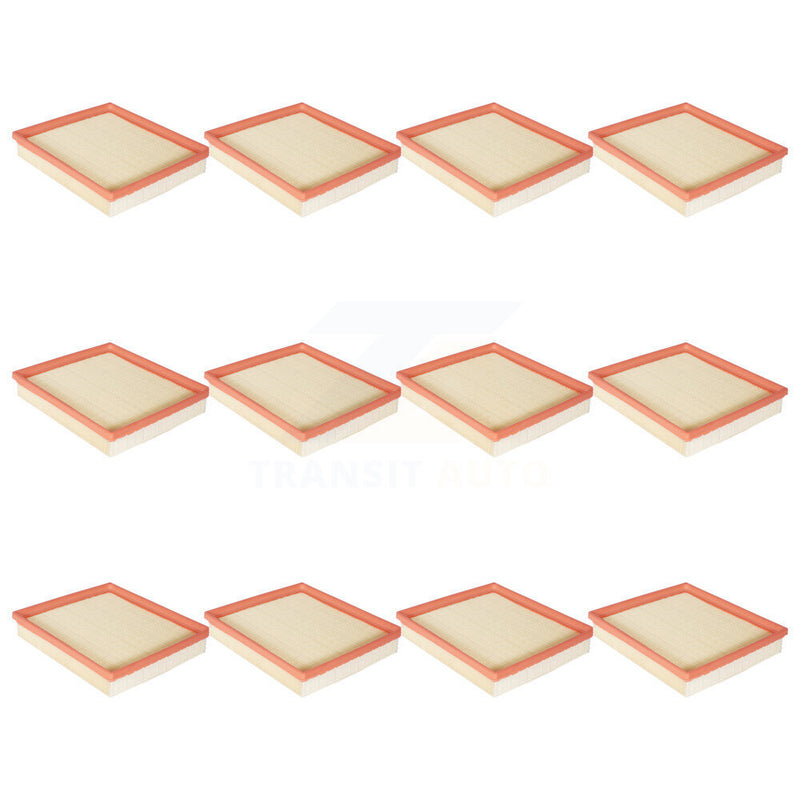 K57-102270_PUR_N/A_Air Filter Kit