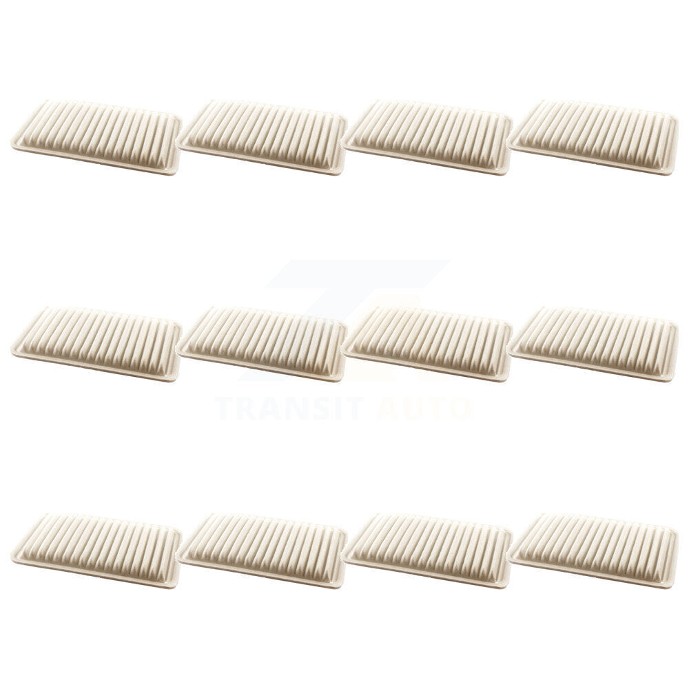 K57-102271_PUR_N/A_Air Filter Kit