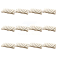 K57-102271_PUR_N/A_Air Filter Kit