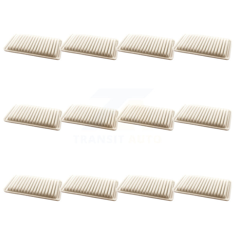 K57-102271_PUR_N/A_Air Filter Kit