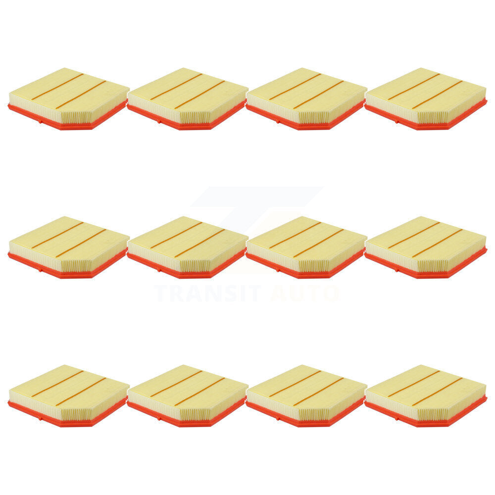K57-102272_PUR_N/A_Air Filter Kit