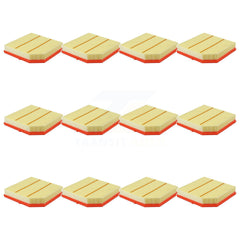 K57-102272_PUR_N/A_Air Filter Kit