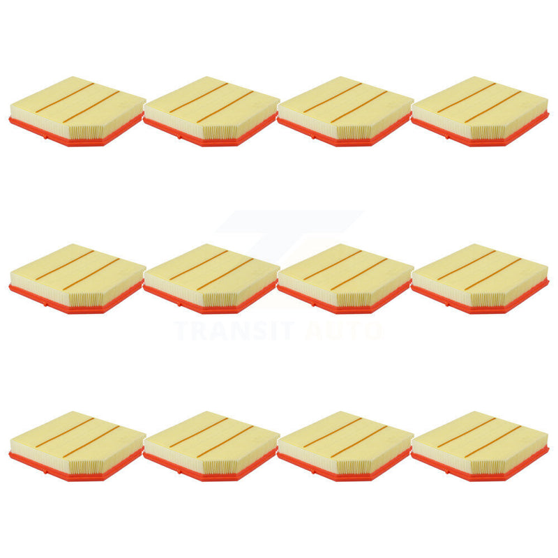 K57-102272_PUR_N/A_Air Filter Kit