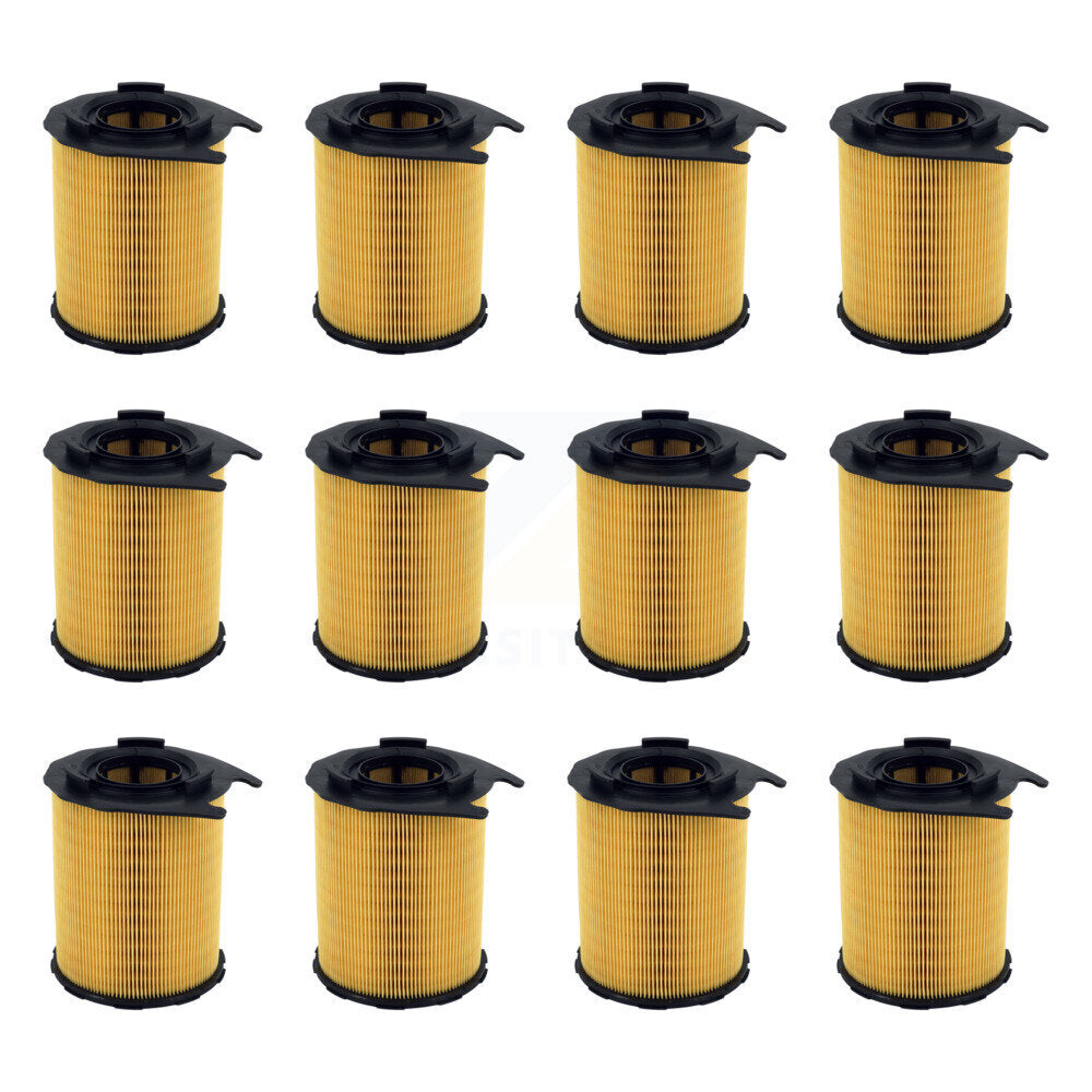 K57-102273_PUR_N/A_Air Filter Kit