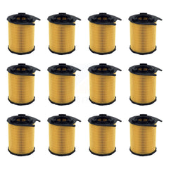 K57-102273_PUR_N/A_Air Filter Kit