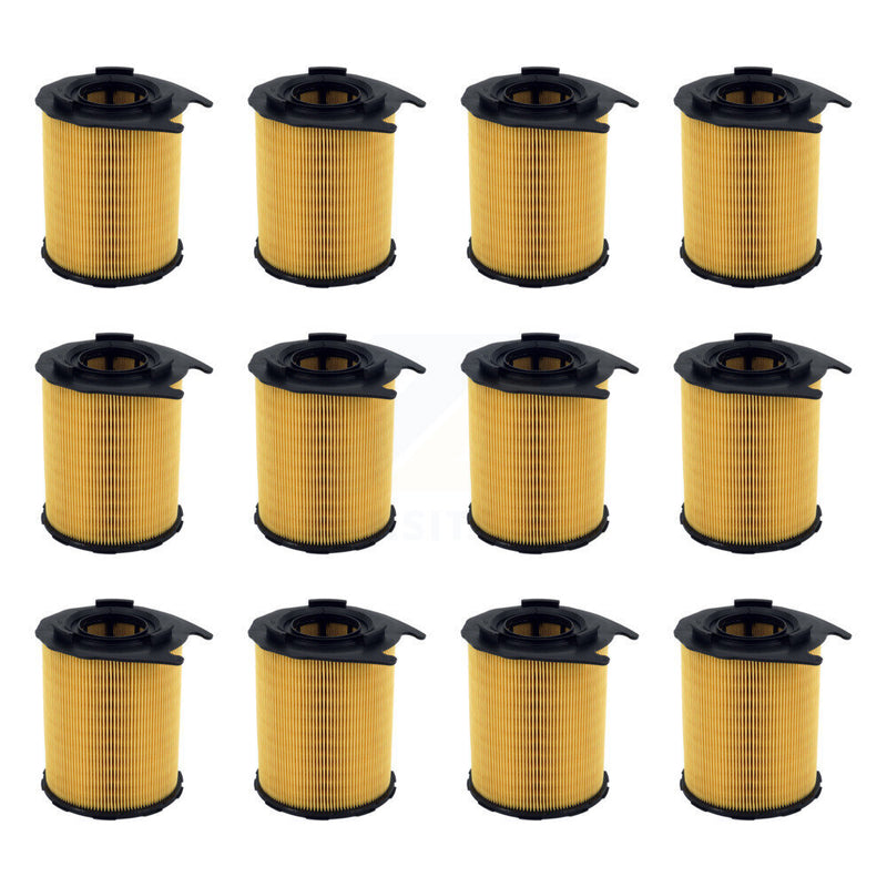 K57-102273_PUR_N/A_Air Filter Kit