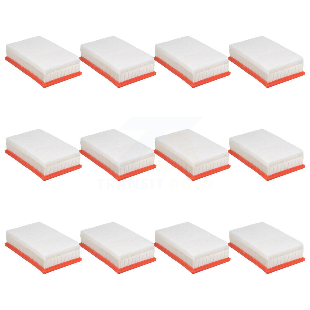 K57-102274_PUR_N/A_Air Filter Kit