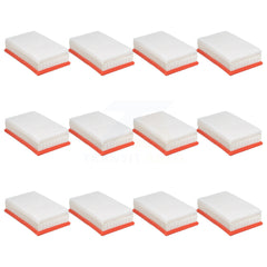 K57-102274_PUR_N/A_Air Filter Kit