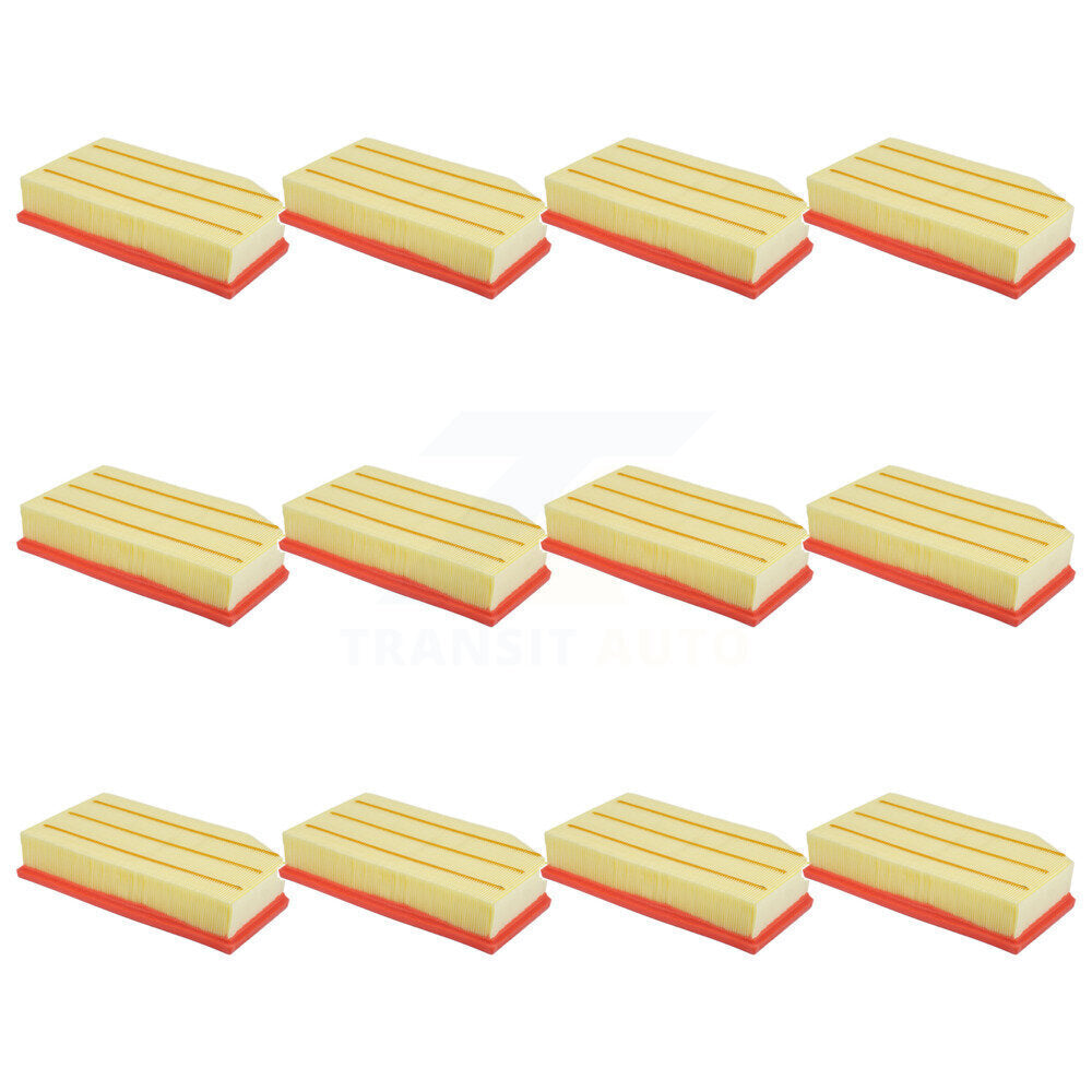 K57-102275_PUR_N/A_Air Filter Kit