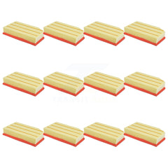 K57-102275_PUR_N/A_Air Filter Kit