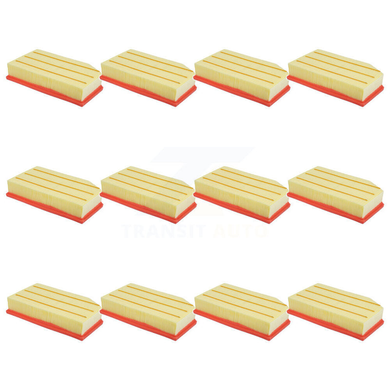 K57-102275_PUR_N/A_Air Filter Kit