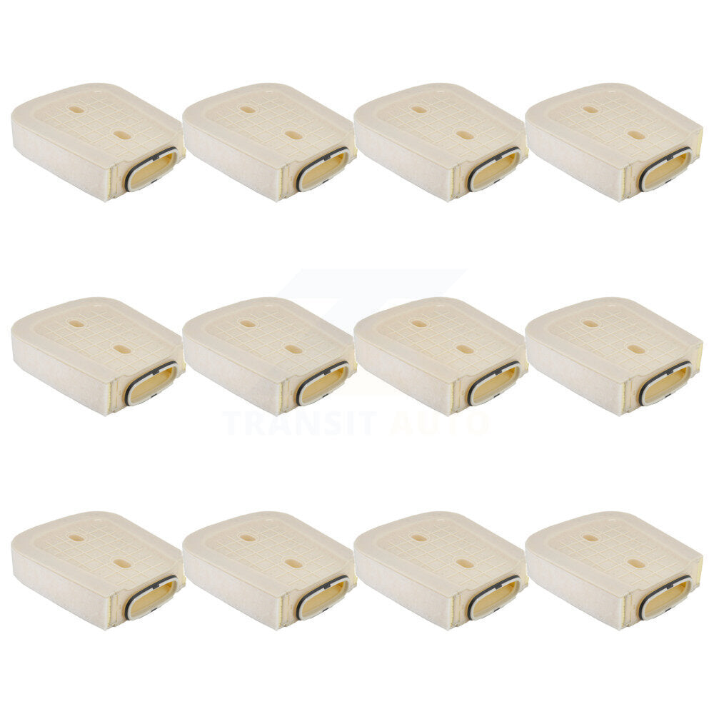 K57-102276_PUR_N/A_Air Filter Kit