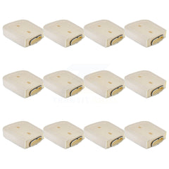K57-102276_PUR_N/A_Air Filter Kit