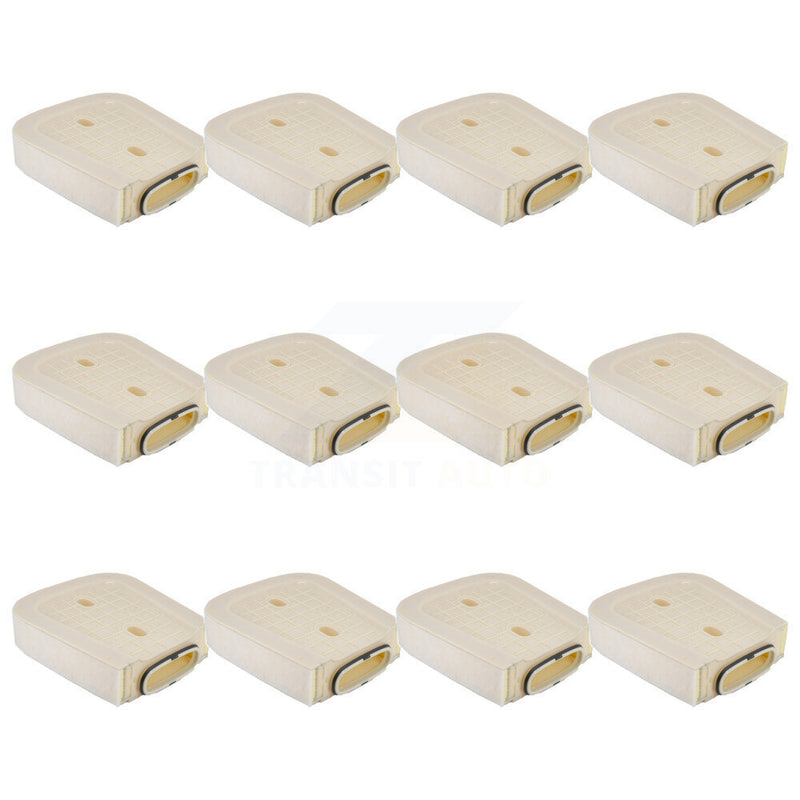 K57-102276_PUR_N/A_Air Filter Kit