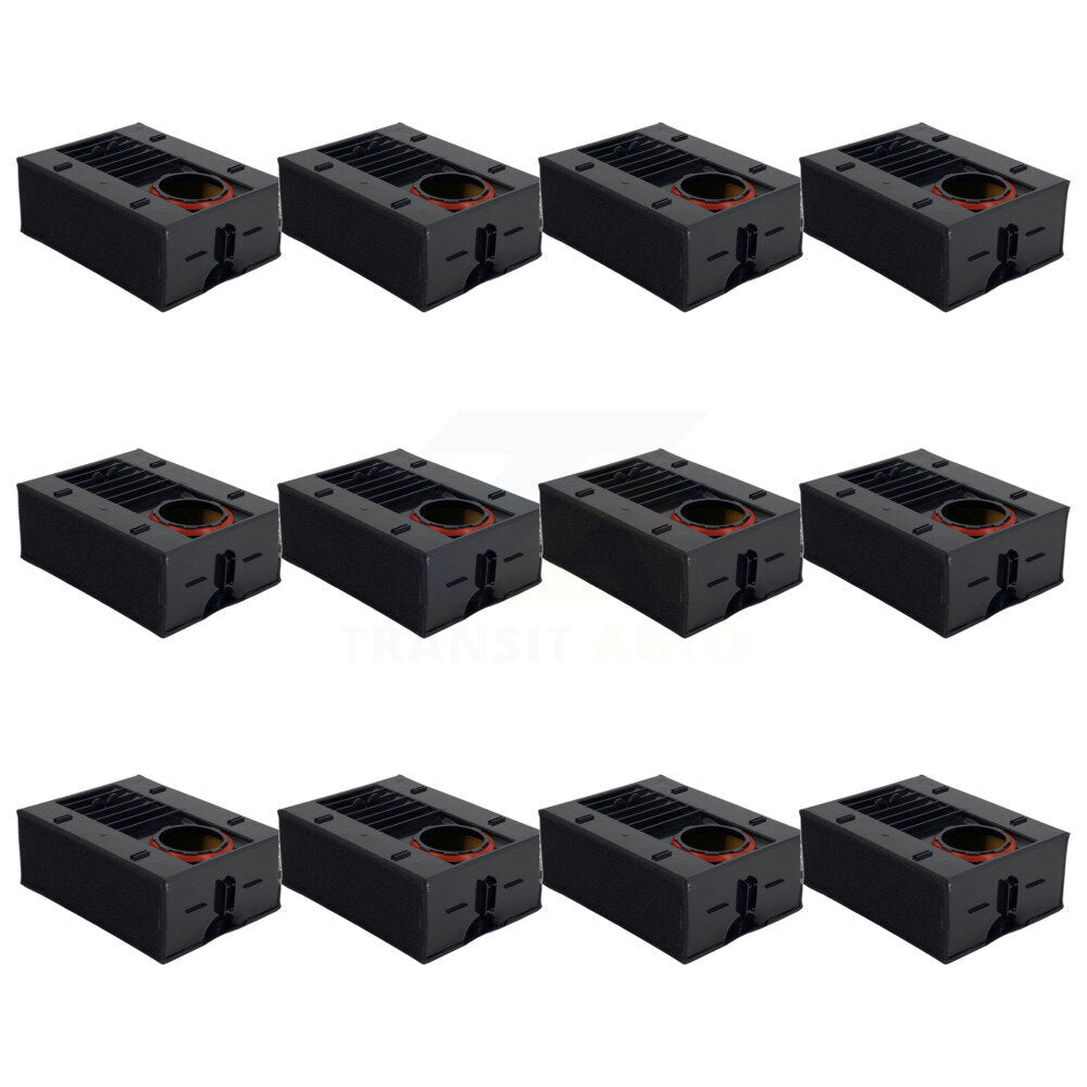 K57-102277_PUR_N/A_Air Filter Kit