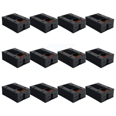 K57-102277_PUR_N/A_Air Filter Kit