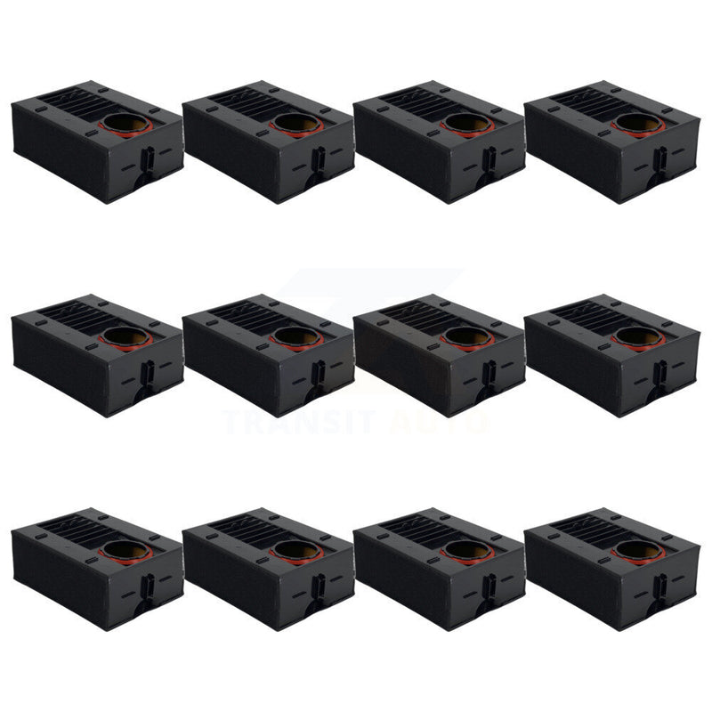 K57-102277_PUR_N/A_Air Filter Kit