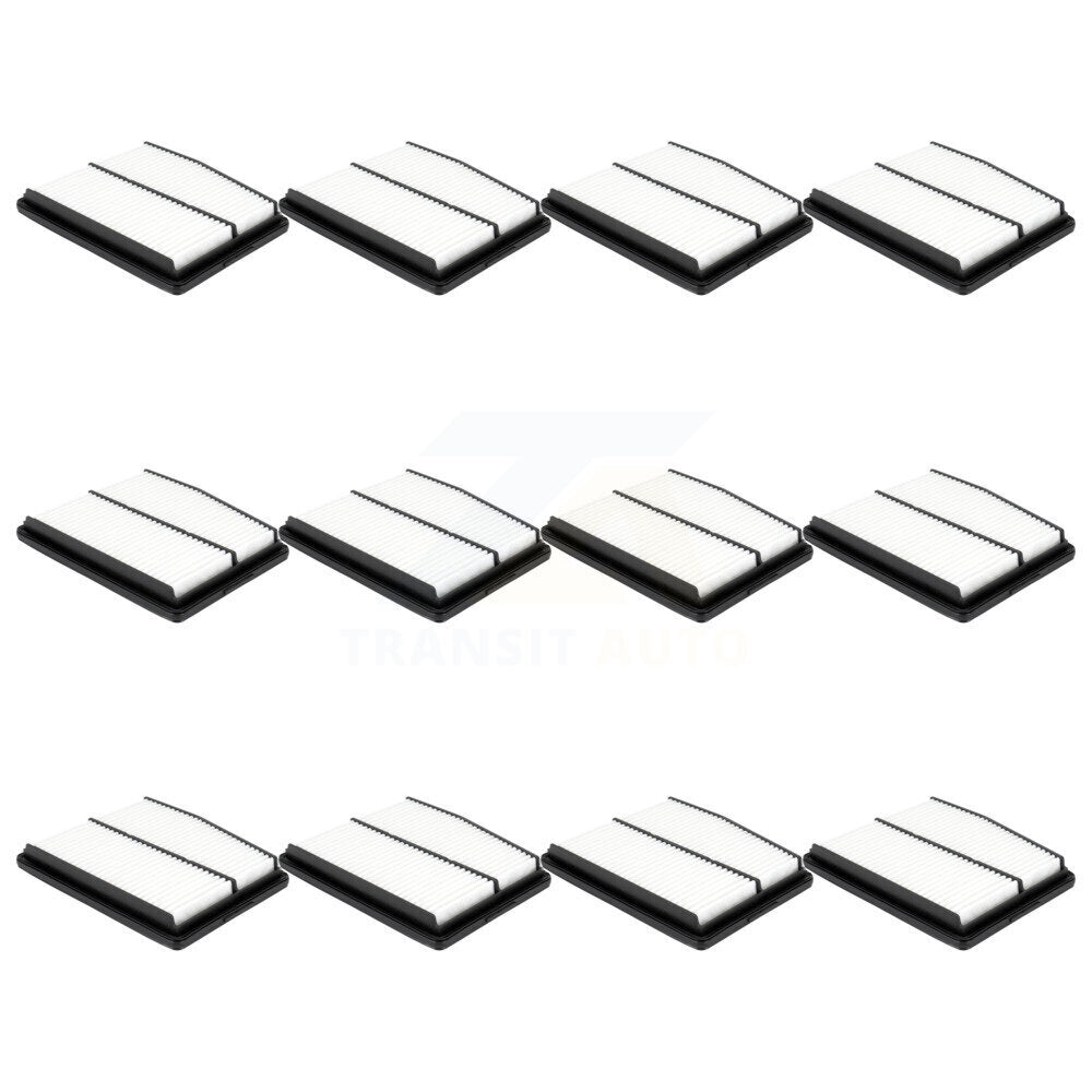 K57-102278_PUR_N/A_Air Filter Kit