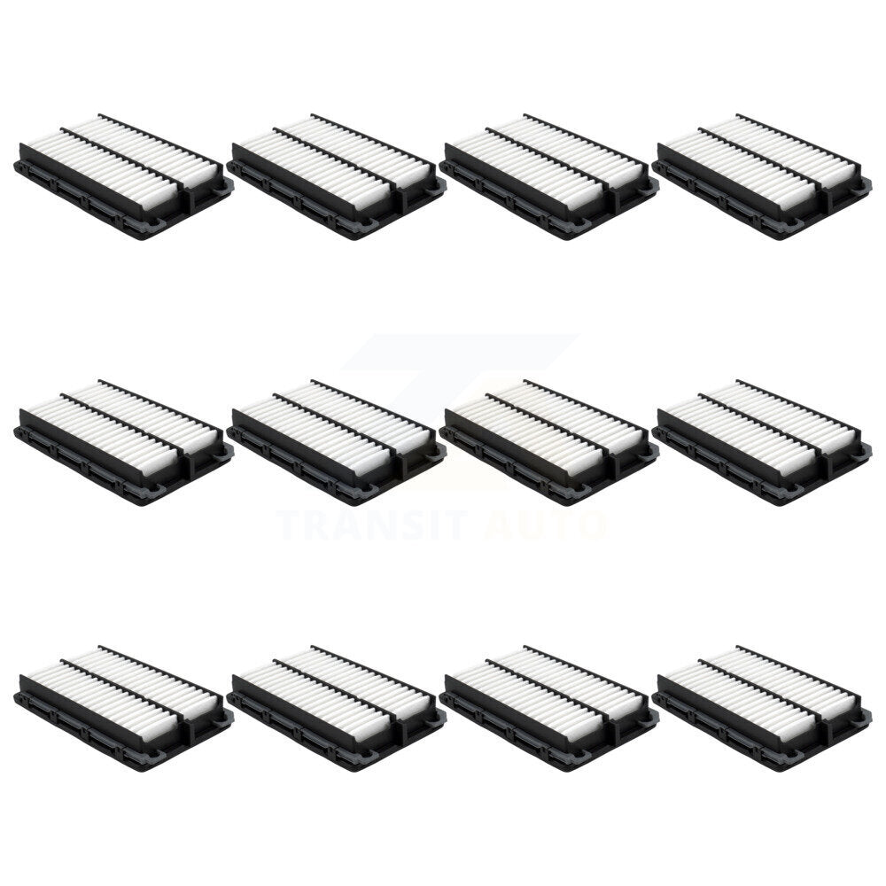 K57-102279_PUR_N/A_Air Filter Kit