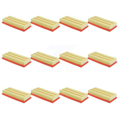 K57-102280_PUR_N/A_Air Filter Kit