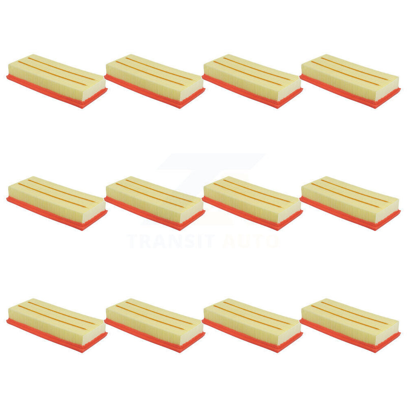 K57-102280_PUR_N/A_Air Filter Kit