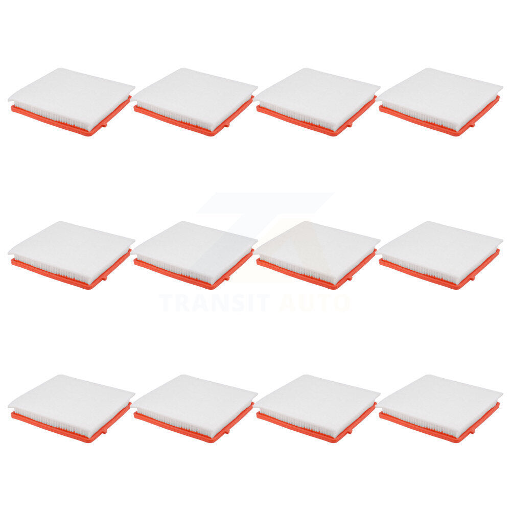 K57-102281_PUR_N/A_Air Filter Kit