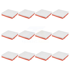 K57-102281_PUR_N/A_Air Filter Kit