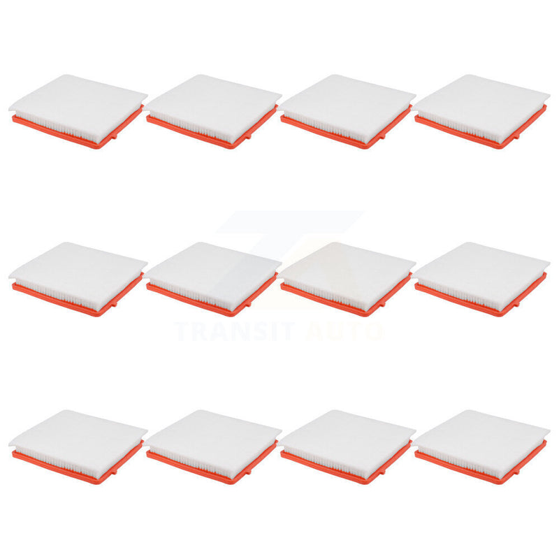 K57-102281_PUR_N/A_Air Filter Kit