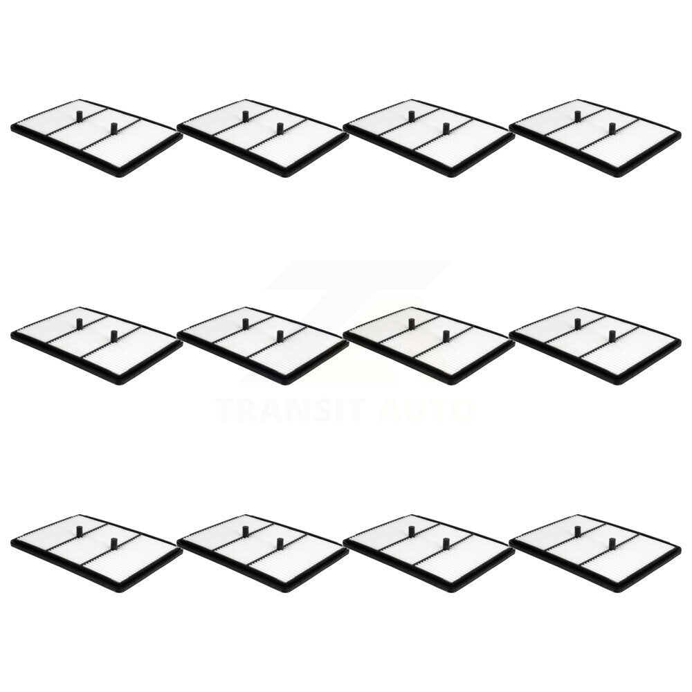 K57-102282_PUR_N/A_Air Filter Kit