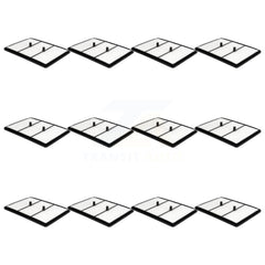 K57-102282_PUR_N/A_Air Filter Kit