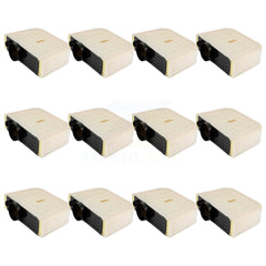 K57-102283_PUR_N/A_Air Filter Kit