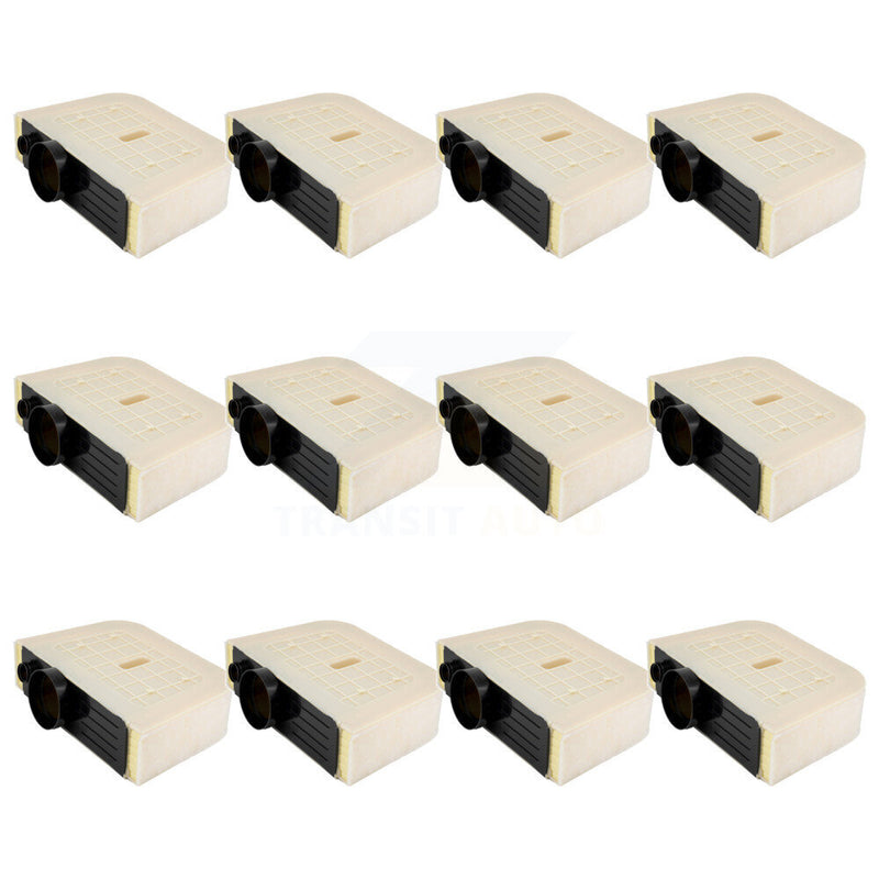 K57-102283_PUR_N/A_Air Filter Kit
