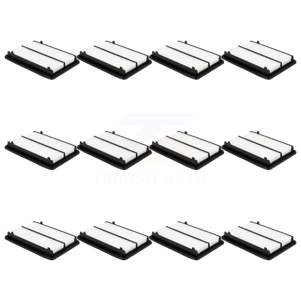 K57-102284_PUR_N/A_Air Filter Kit
