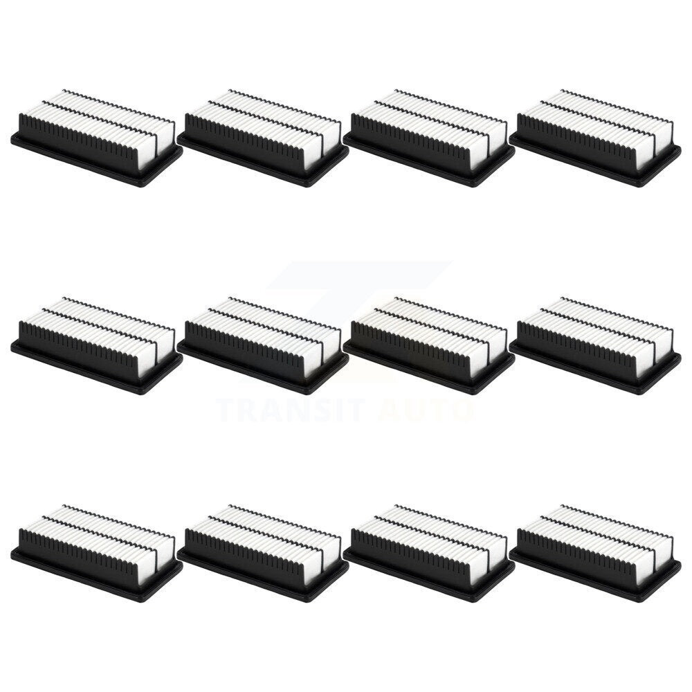 K57-102285_PUR_N/A_Air Filter Kit
