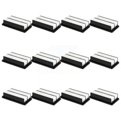 K57-102285_PUR_N/A_Air Filter Kit