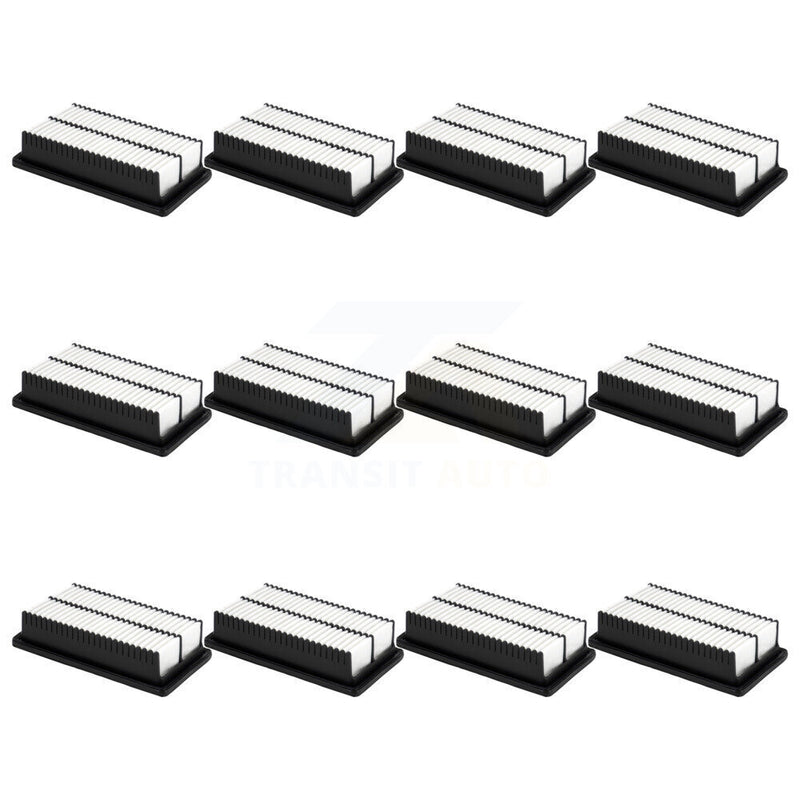 K57-102285_PUR_N/A_Air Filter Kit