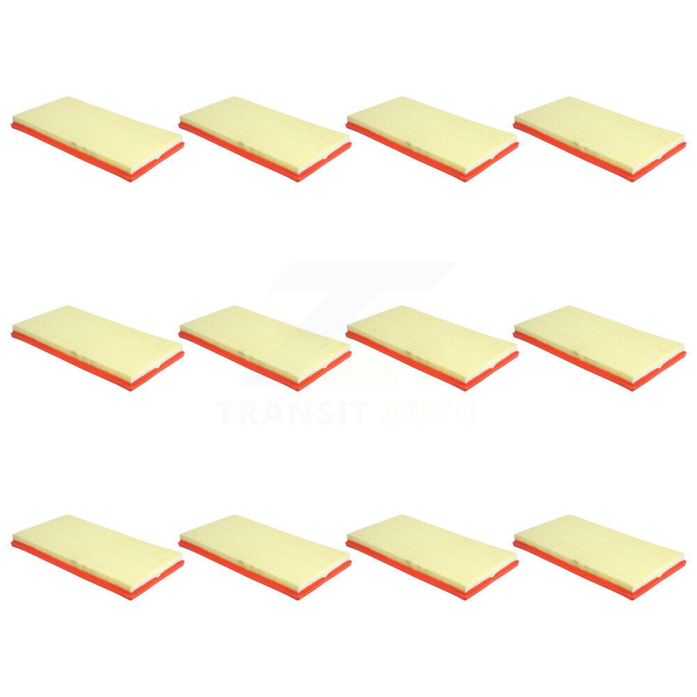 K57-102286_PUR_N/A_Air Filter Kit
